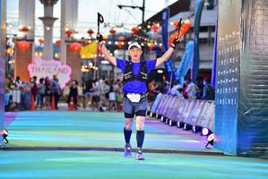 BIB: 
                            <button type="button" onclick="openModal(21800906)" class="btn btn-primary btn-sm float-right btn-popup" data-toggle="modal" data-target=".modal-high-quality">
                        <i class="fas fa-shopping-cart"></i> Add to Cart
                    </button>
                                            <button type="button" onclick="isThisMe(21800906, true)" class="btn btn-success btn-sm float-right btn-popup btn-isme hidden" data-toggle="tooltip" data-placement="bottom" title="นี่คือรูปของคุณใช่ไหม คลิกที่นี่เพื่อเอาเข้าอัลบั้ม">
                        <i class="fas fa-plus"></i> Add to album
                    </button>
                    <button type="button" onclick="isThisMe(21800906, false)" class="btn btn-warning btn-sm float-right btn-popup btn-isnotme hidden">
                        <i class="fas fa-ban"></i> Remove from album
                    </button>